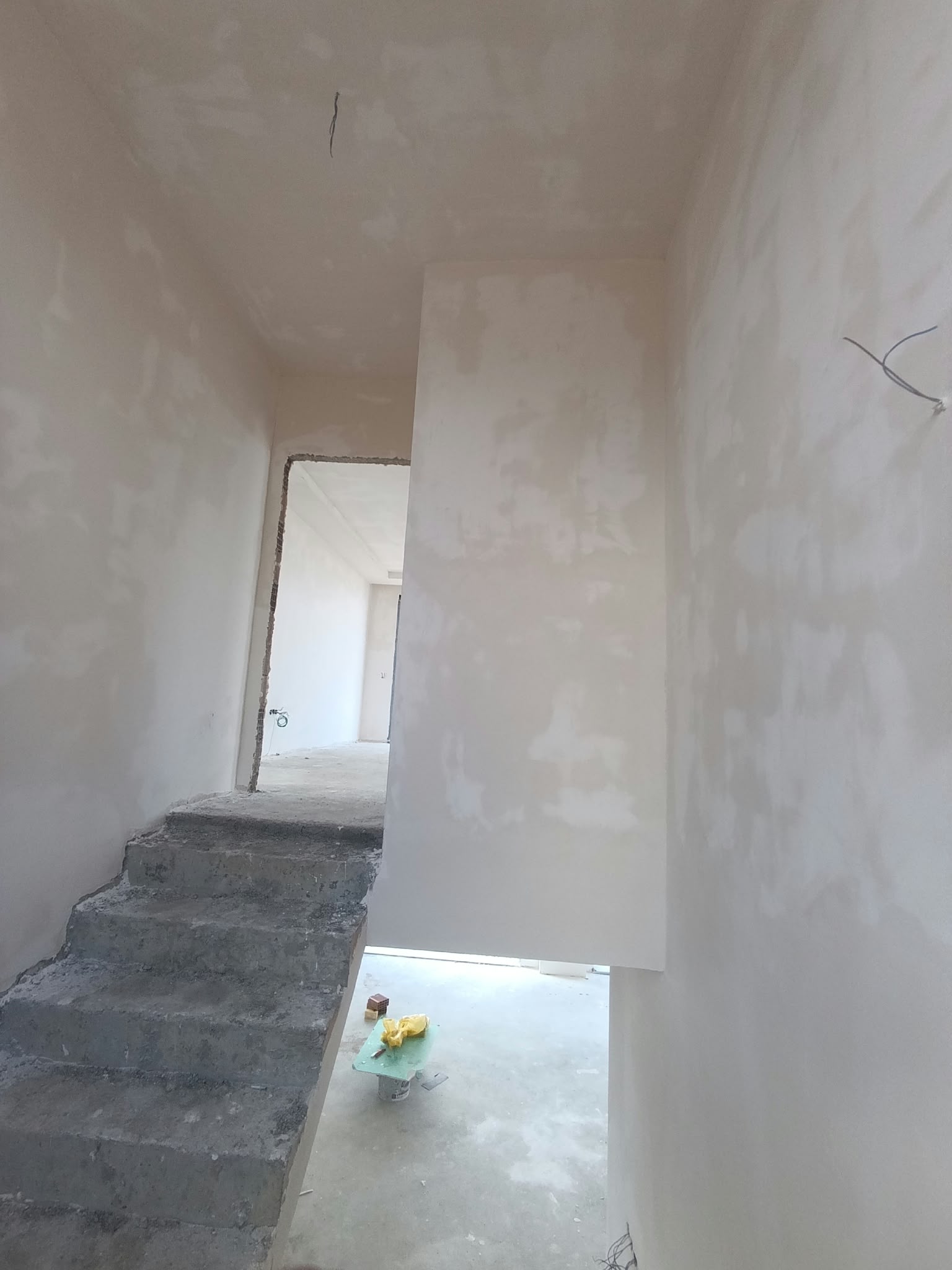 Proje 5